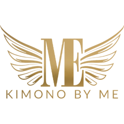  KIMONO BY ME 