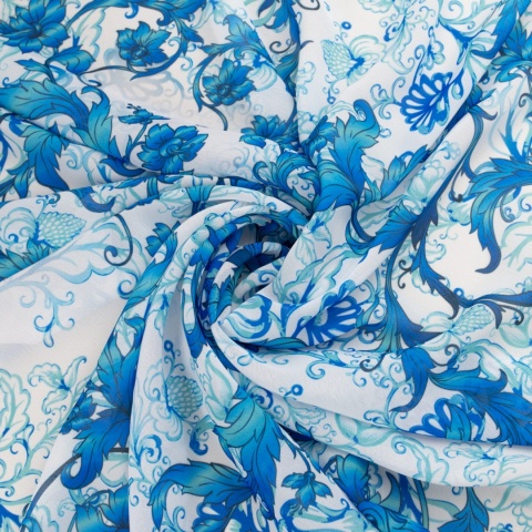 Wzór ornamenty | KIMONO BY ME