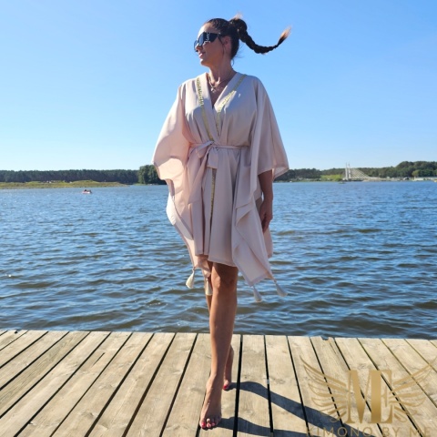 Kimono Astana