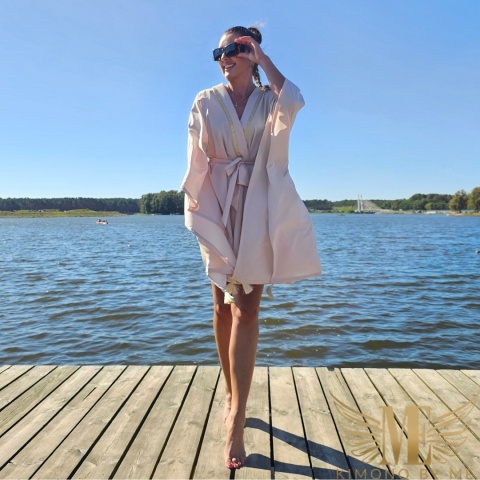 Kimono Astana