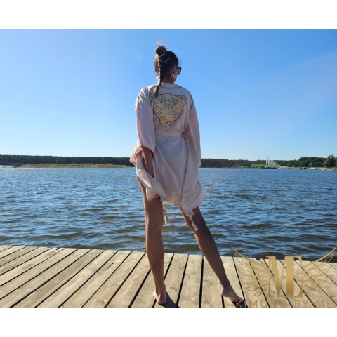 Kimono Astana
