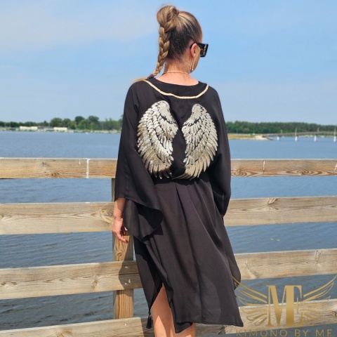 Kimono Dubaj Premium