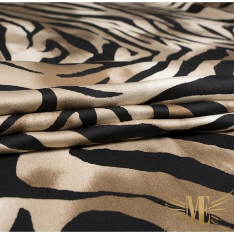 WZOR SAVANNA