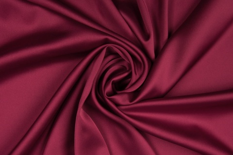 BORDO SATYNA