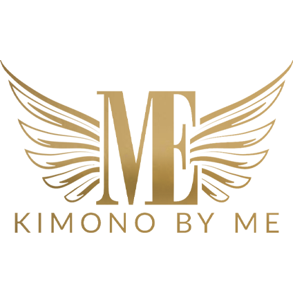  KIMONO BY ME 